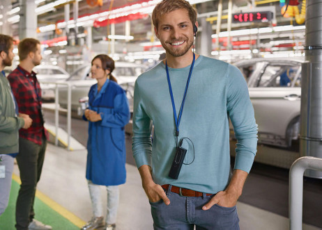 Model: Benedikt 73574