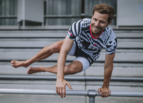 Model: Benedikt 91538