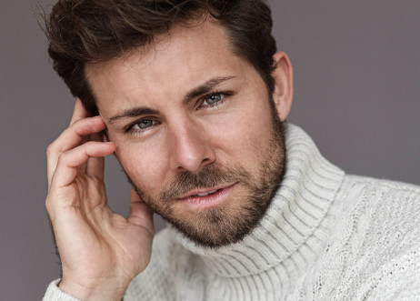 Model: Benedikt 91545
