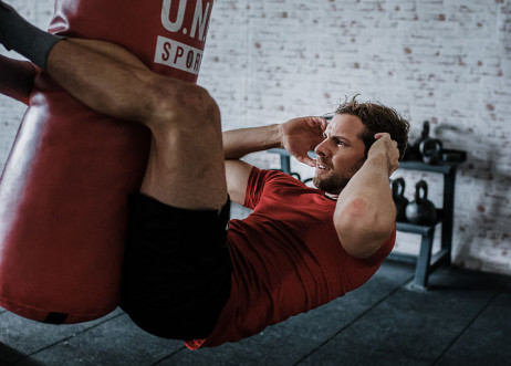 Model: Benedikt 91546