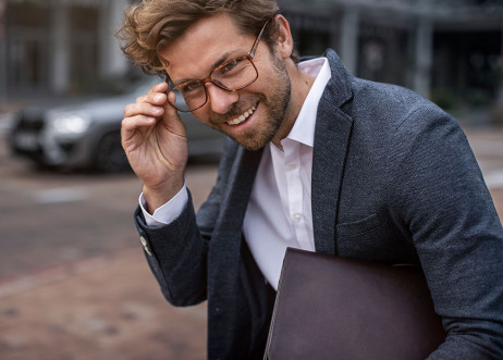 Model: Benedikt 94435