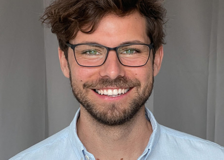 Model: Benedikt 94437
