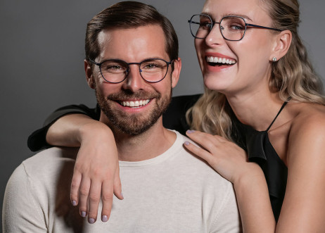 Model: Benedikt 107673