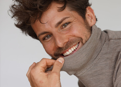 Model: Benedikt 114502