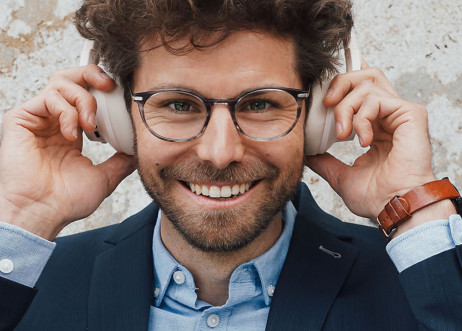 Model: Benedikt 114504
