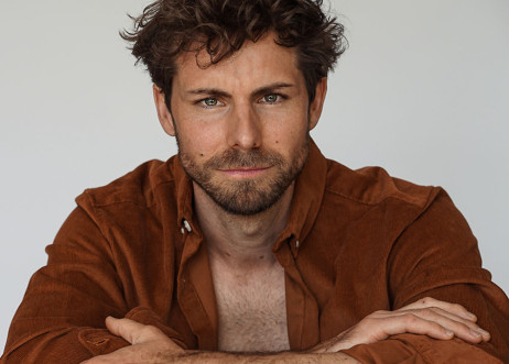 Model: Benedikt 114505