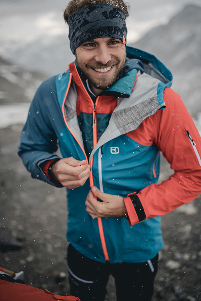 Model: Benedikt 58924