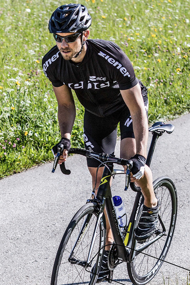 Model: Benedikt 58928