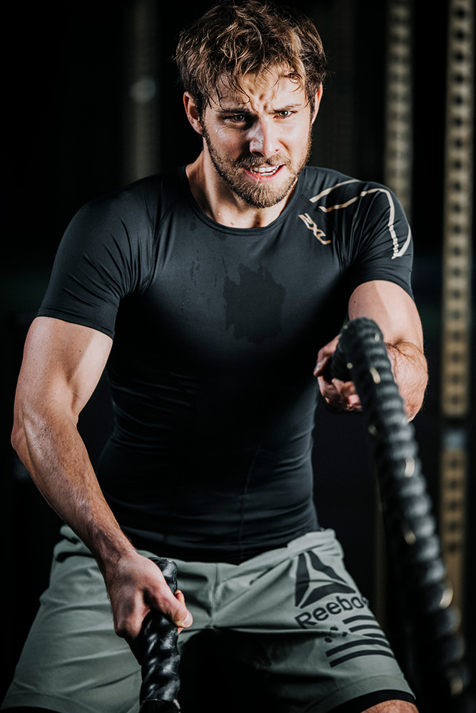 Model: Benedikt 58931