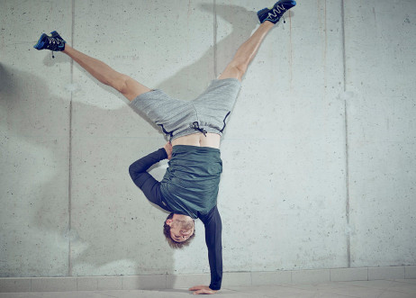 Model: Benedikt 58949