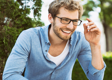 Model: Benedikt 58959