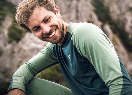 Model: Benedikt 63405
