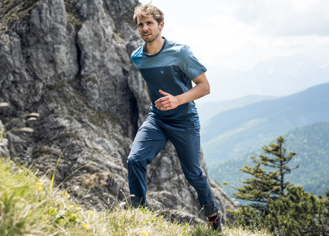 Model: Benedikt 63407