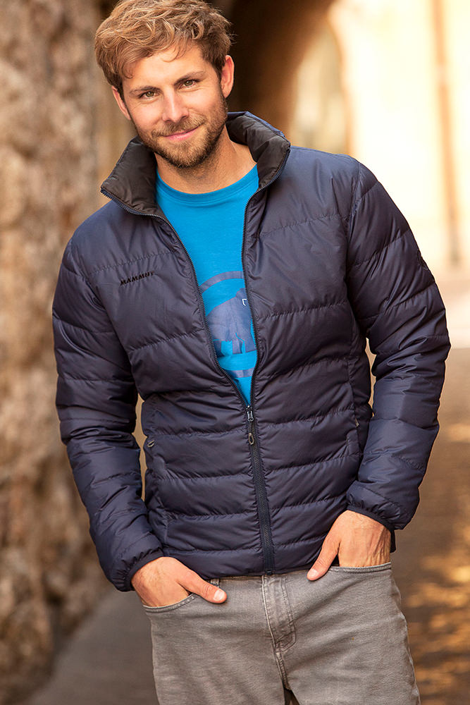 Model: Benedikt 67721