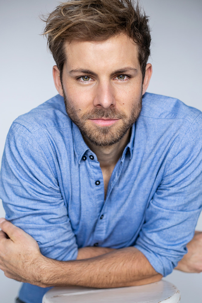 Model: Benedikt 67722