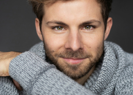 Model: Benedikt 67723