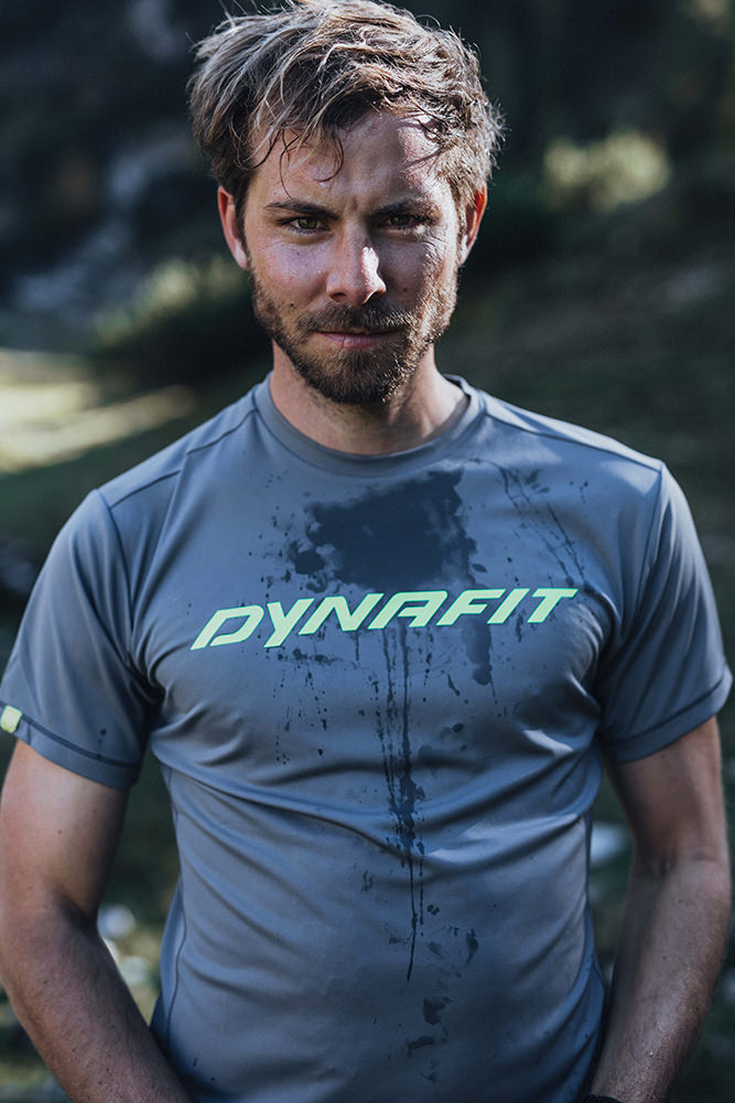 Model: Benedikt 67728