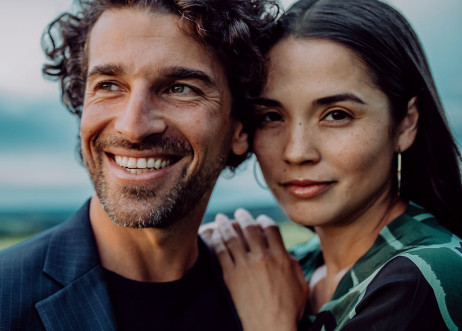 Model: Jasmine 88070