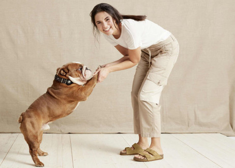 Model: Jasmine 88145