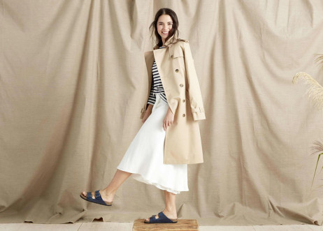 Model: Jasmine 88146