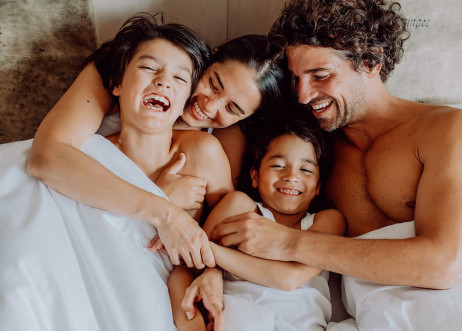 Model: Jasmine 88147