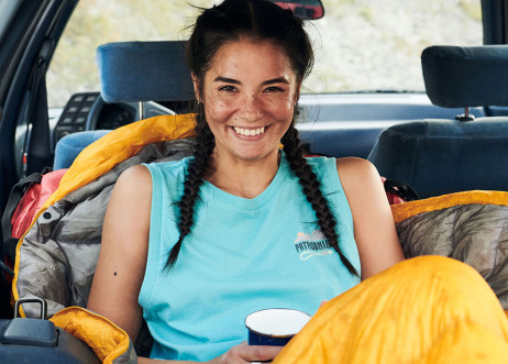 Model: Jasmine 88148