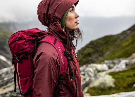 Model: Jasmine 88149