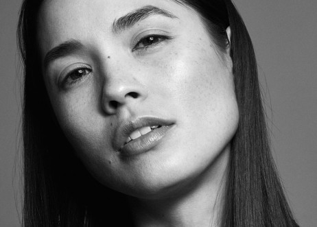 Model: Jasmine 88150