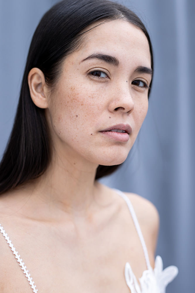 Model: Jasmine 88152