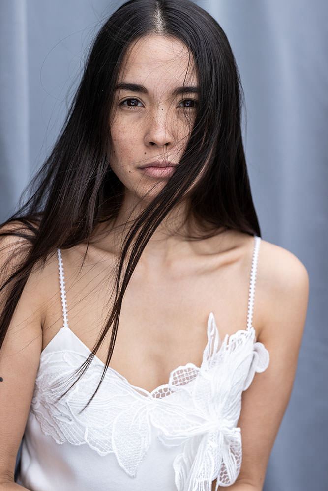 Model: Jasmine 88154