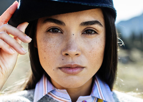 Model: Jasmine 88155