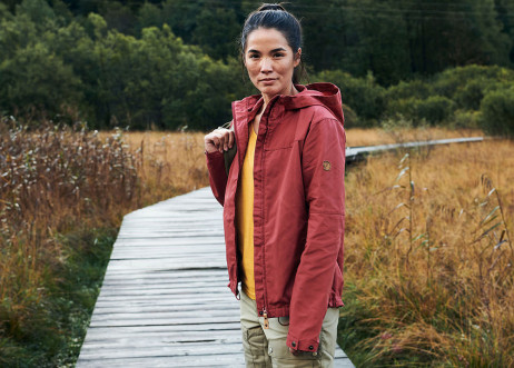 Model: Jasmine 88158