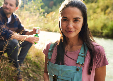 Model: Jasmine 88159