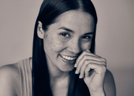 Model: Jasmine 88162