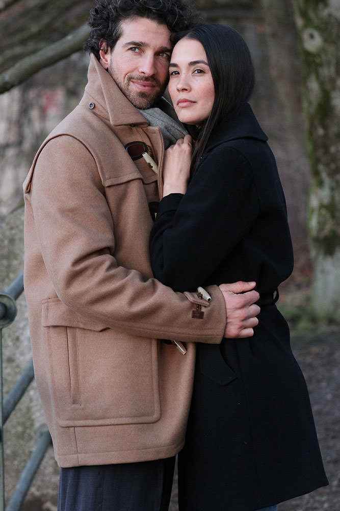 Model: Jasmine 88166