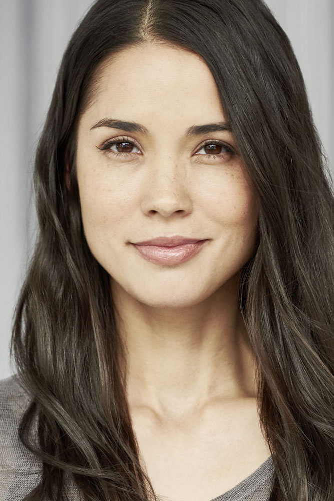 Model: Jasmine 88167