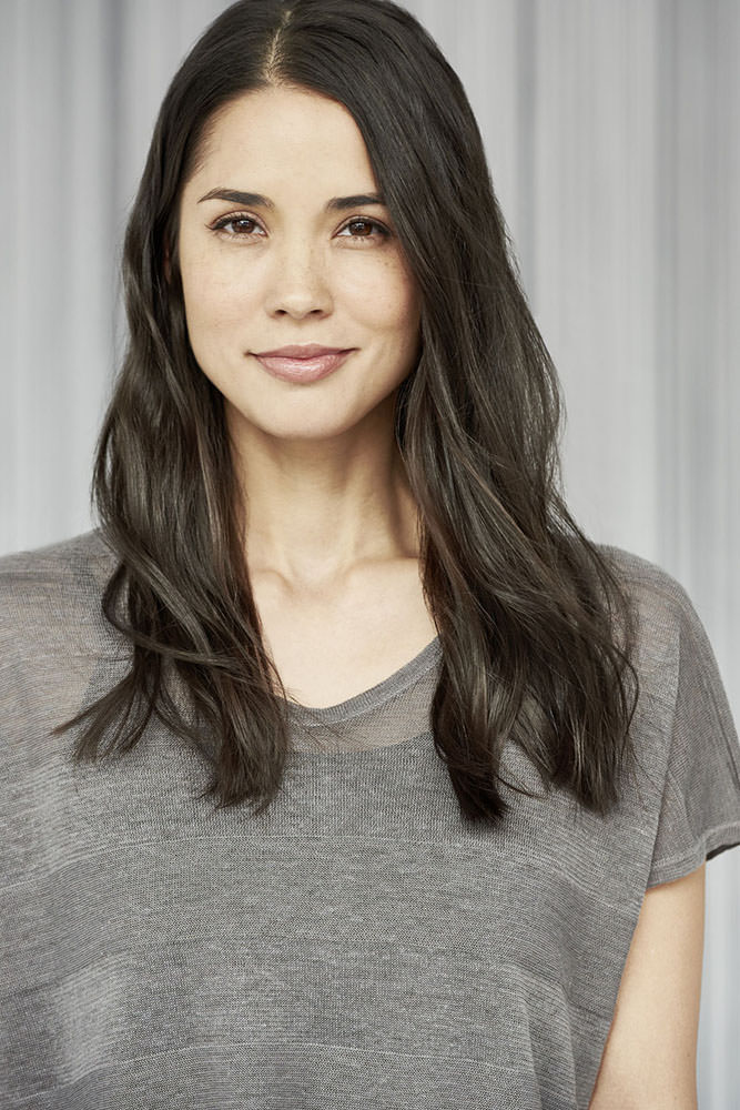 Model: Jasmine 88173