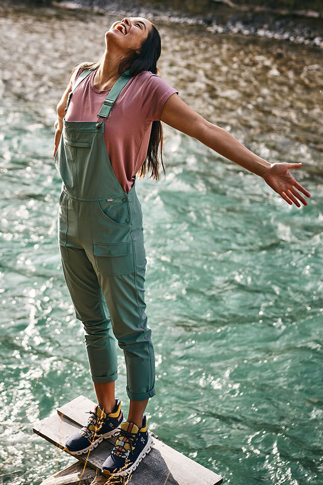 Model: Jasmine 88174