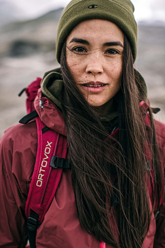 Model: Jasmine 88177