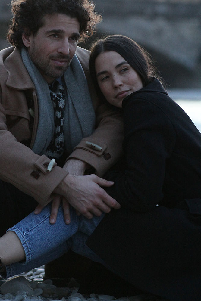 Model: Jasmine 88179