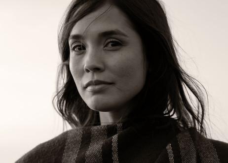 Model: Jasmine 88180