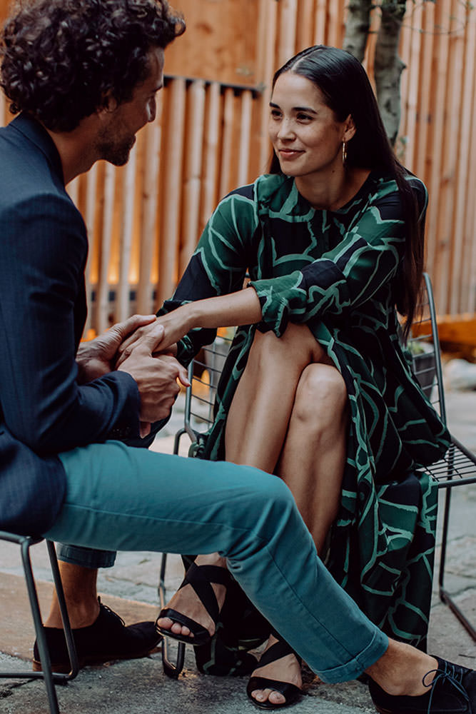 Model: Jasmine 88181