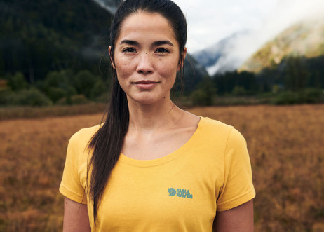 Model: Jasmine 88182