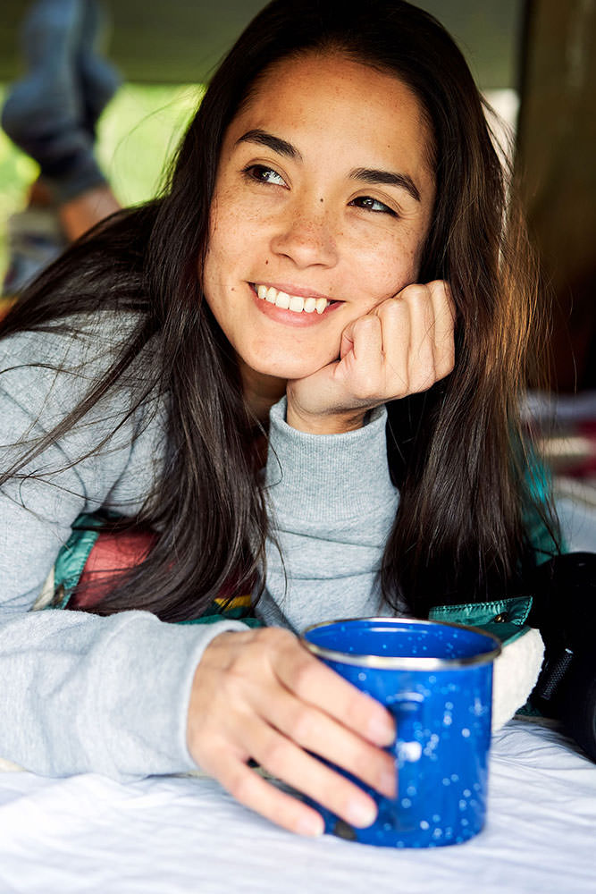 Model: Jasmine 88184