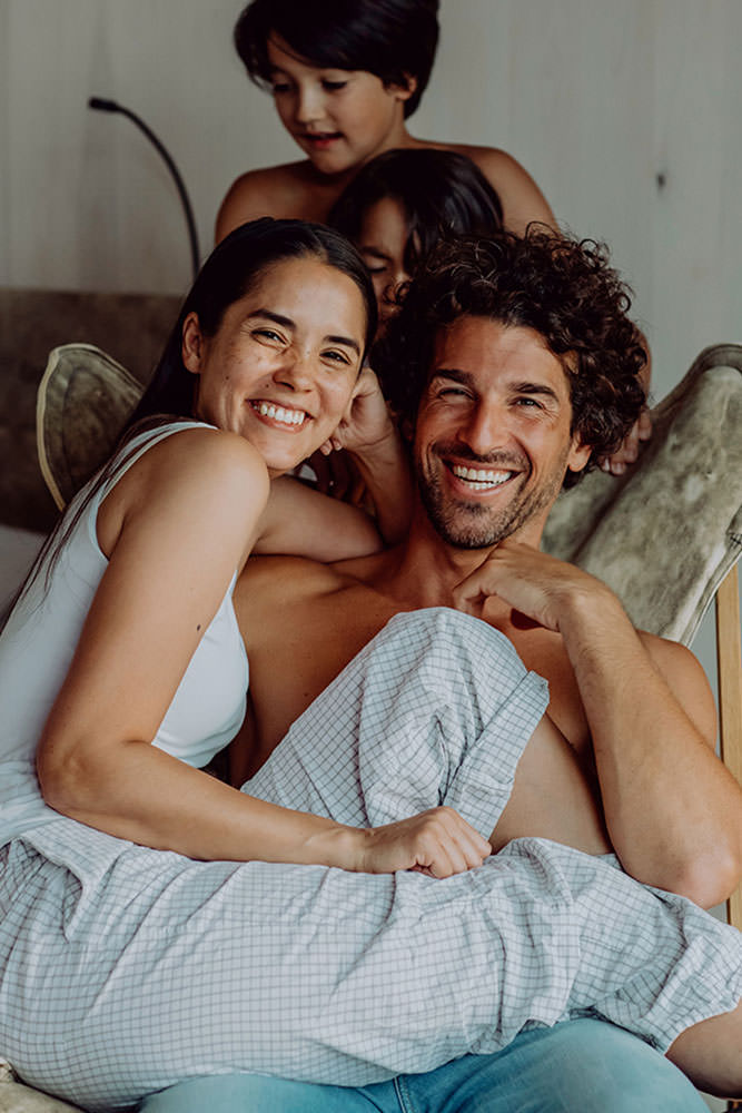 Model: Jasmine 88185