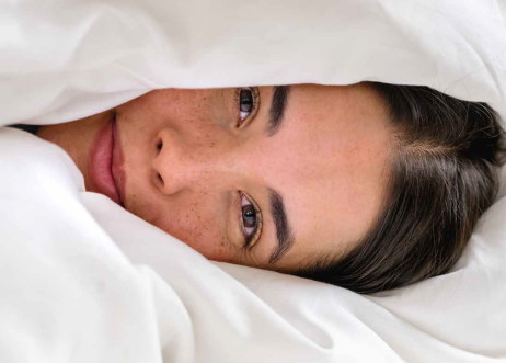 Model: Jasmine 95926