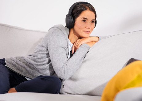 Model: Jasmine 98040