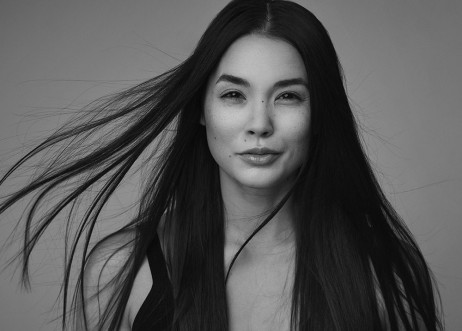 Model: Jasmine 98042