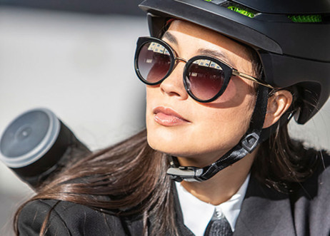 Model: Jasmine 98043