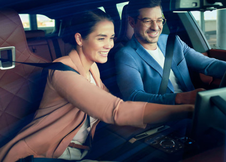 Model: Jasmine 98044